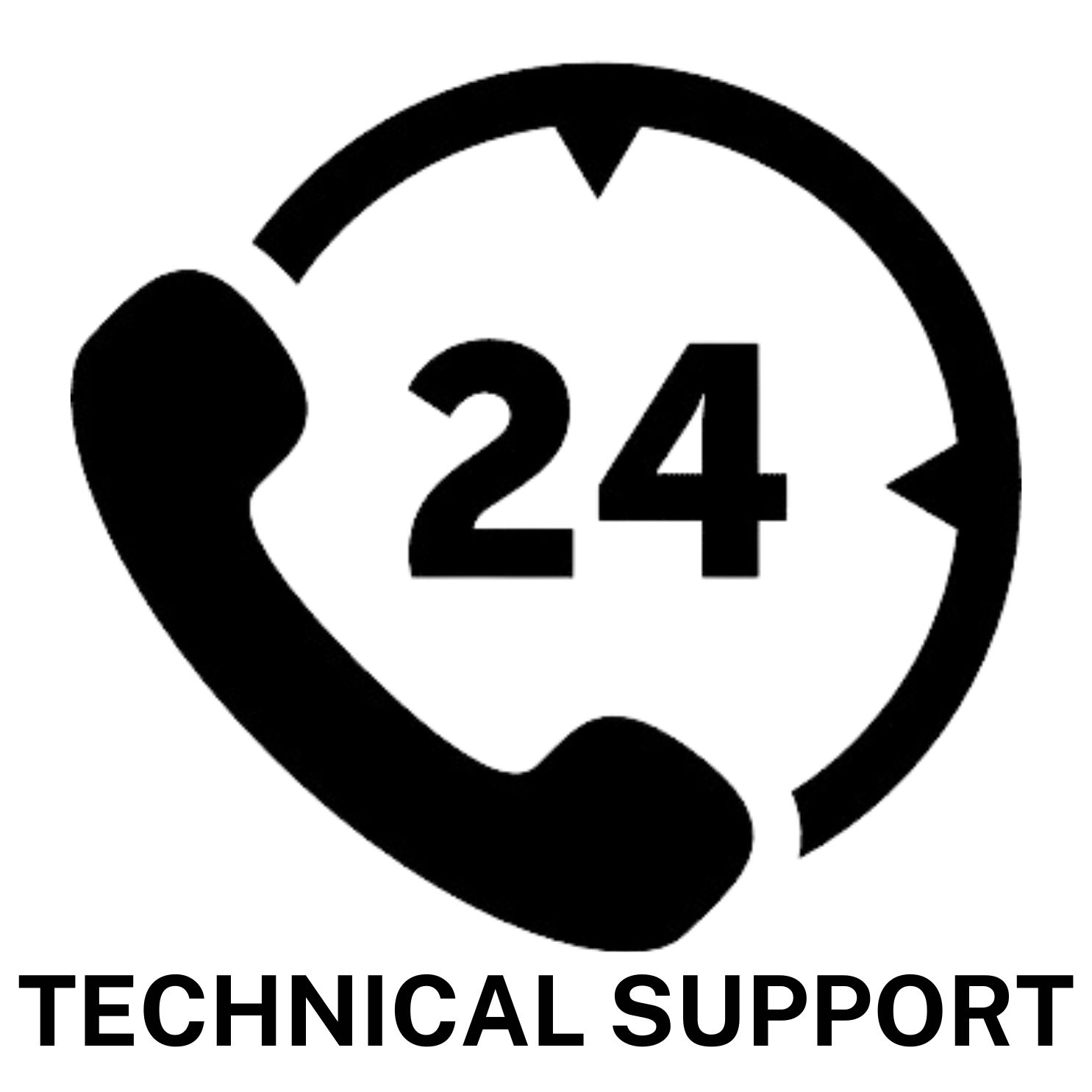 17015065352582technical Suoppoport