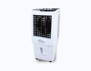 best air coolers in India