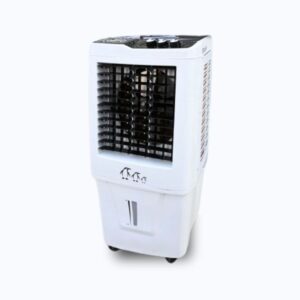 best air coolers in India