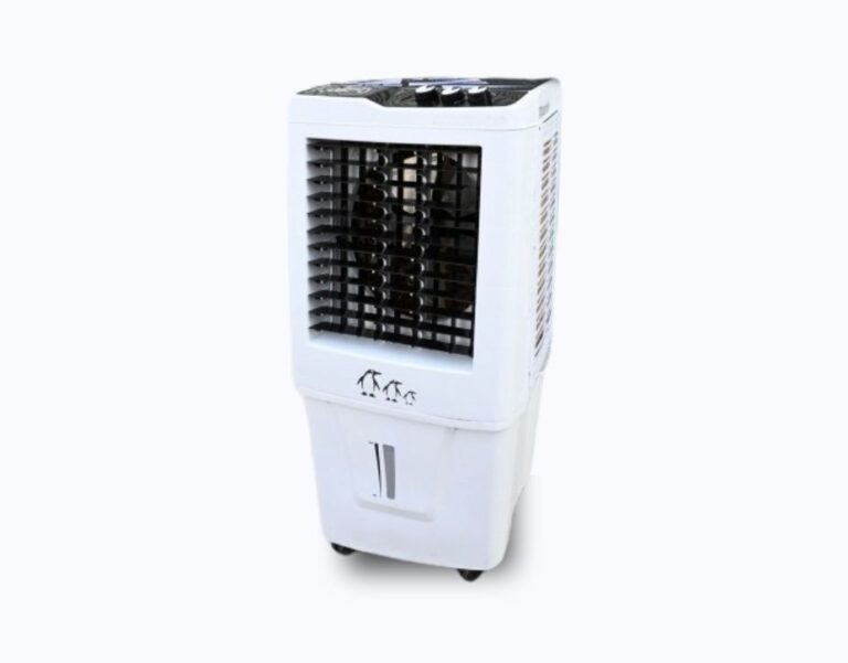 Best Air Coolers in India Stay Cool and Comfortable