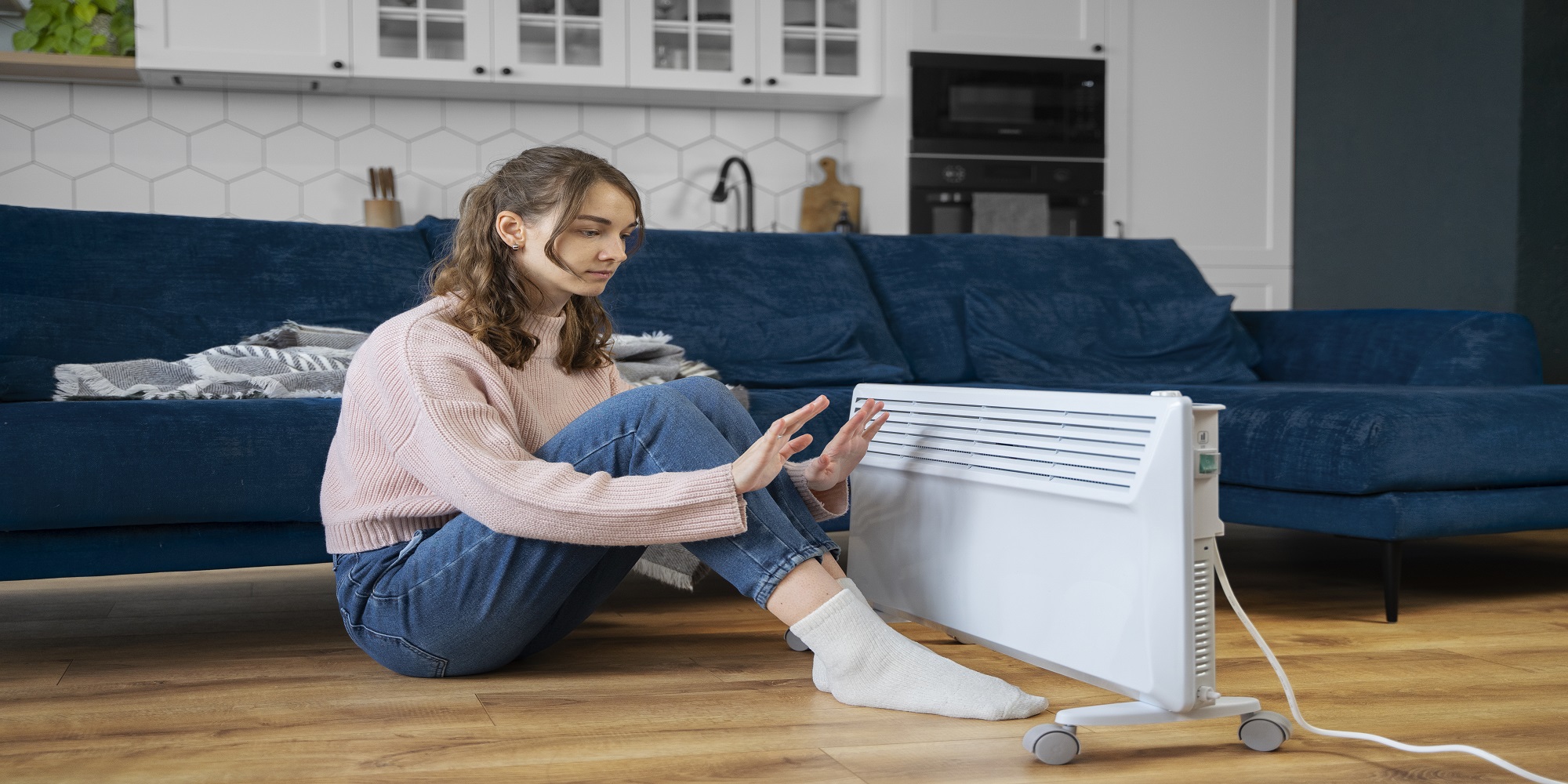 best air conditioner in India