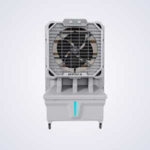 Reintech GODZILLA Pro Commercial 110Ltr Air Cooler