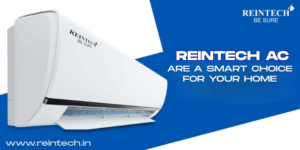Best AC in India 2025