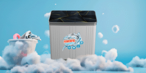 Washing Machine Brand in India