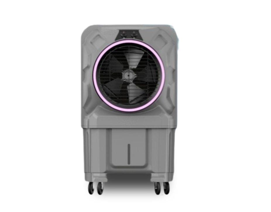 best air coolers in India