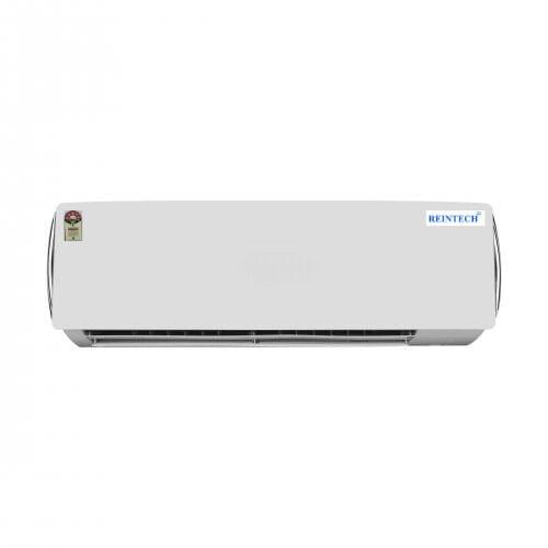 Reintech 1 Ton 3 Star Inverter Split AC