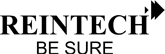 Reintech