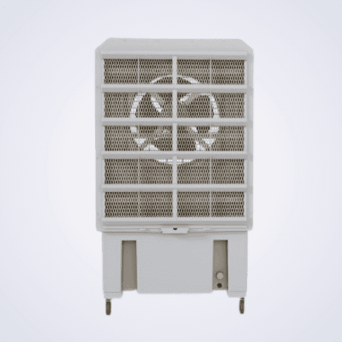 Reintech Air Cooler