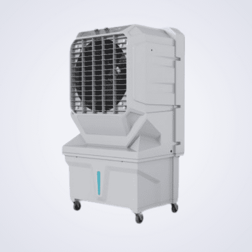 Reintech Air Cooler