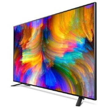 85 inch led tv