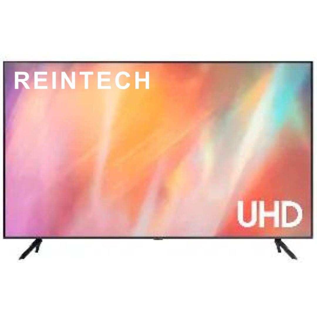 75-inch 4K UHD Android 4K FL LED TV