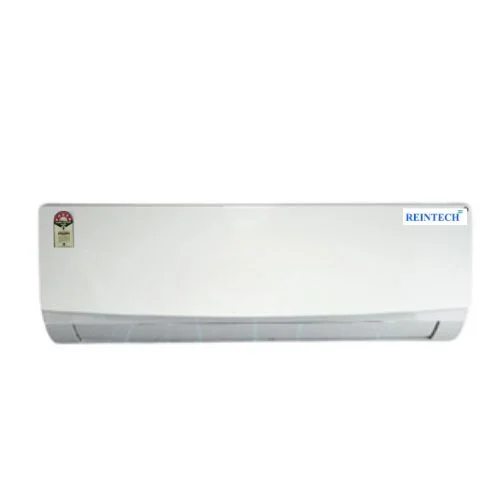 2 Ton 3 Star Inverter Split AC
