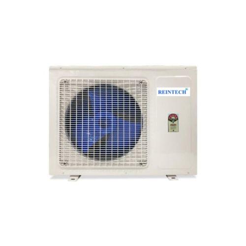 1.5 Ton 3 Star Inverter Split AC