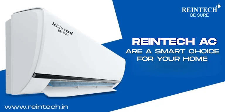 Best AC in India 2026